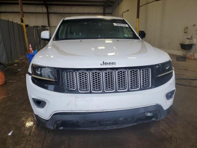 2016 JEEP GRAND CHER 1C4RJEAG8GC351518