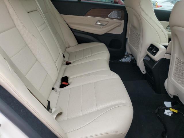 2021 MERCEDES-BENZ GLE 350 4M 4JGFB4KB5MA383522
