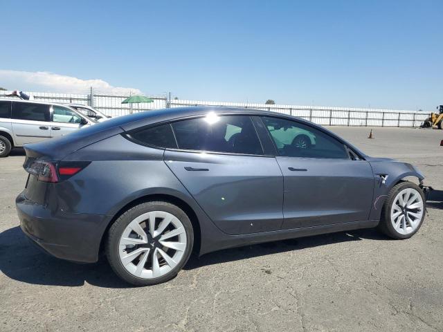 2023 TESLA MODEL 3 5YJ3E1EA4PF456598