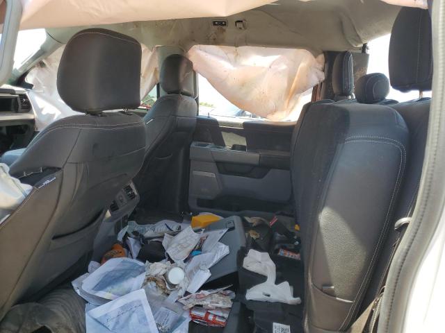 2024 FORD F250 SUPER - 1FT8W2BT8REF29801