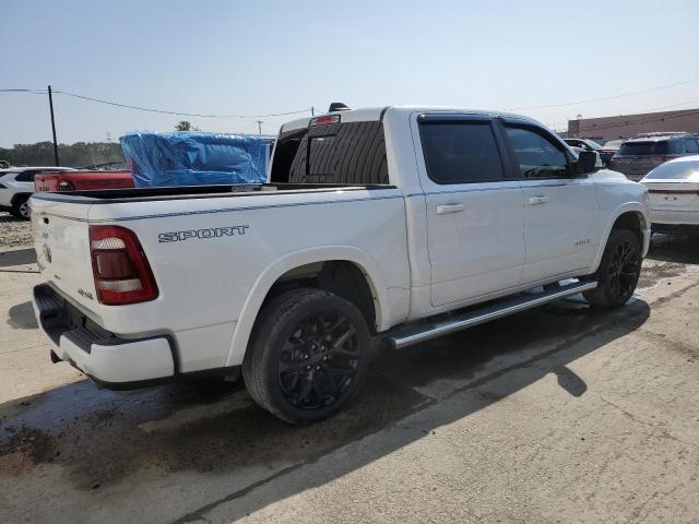 2020 RAM 1500 LARAM #3291245972