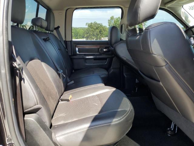 2016 RAM 1500 LARAM - 1C6RR7NT6GS289237