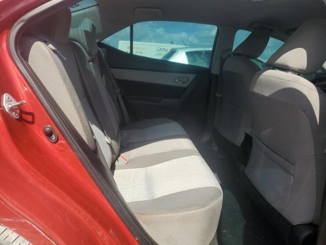 2018 TOYOTA COROLLA L 5YFBURHE1JP759622