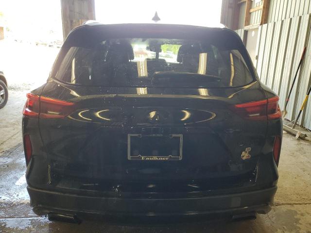 2021 INFINITI QX50 LUXE 3PCAJ5BB2MF102341
