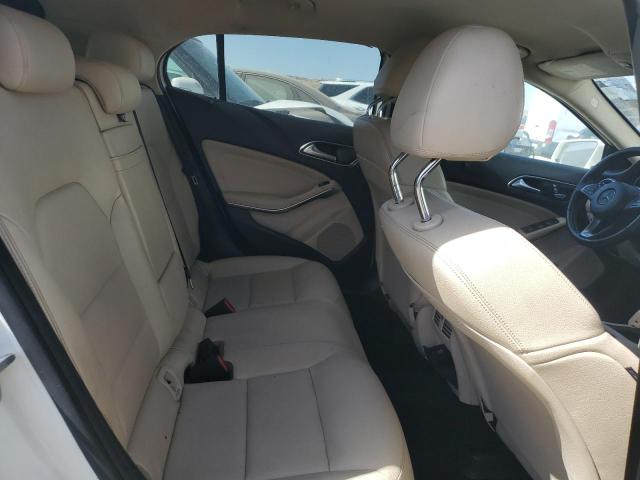 2019 MERCEDES-BENZ GLA 250 WDCTG4EB6KJ578458