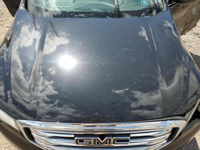 2018 GMC ACADIA SLE 1GKKNSLS2JZ128521