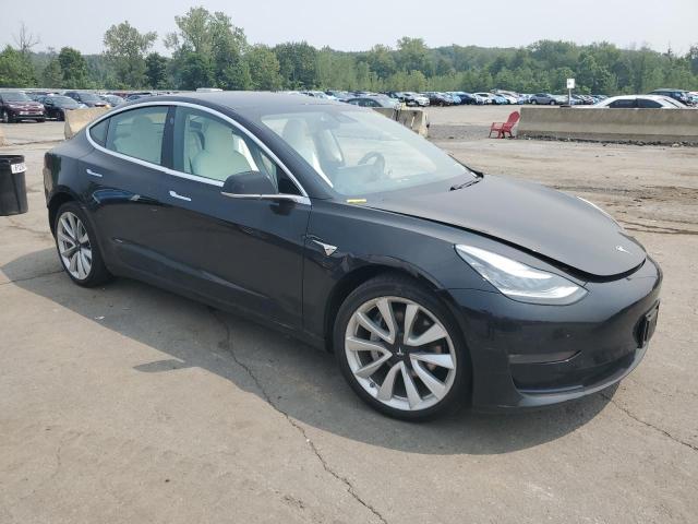 2020 TESLA MODEL 3 5YJ3E1EB9LF787924
