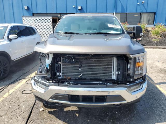 2022 FORD F150 SUPER 1FTFW1E84NKD86317