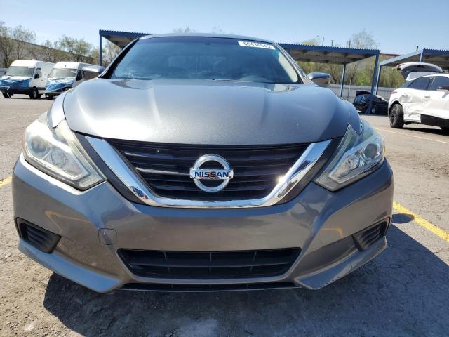 2016 NISSAN ALTIMA 2.5 1N4AL3AP5GN353619