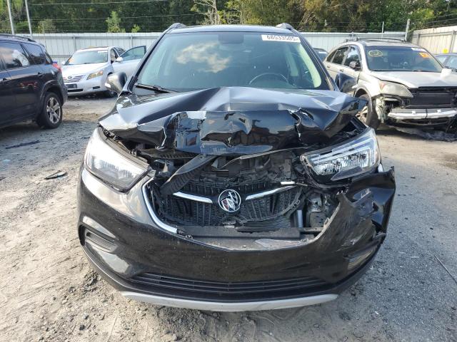 2019 BUICK ENCORE PRE KL4CJASB9KB789121