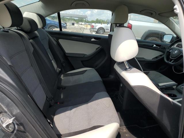 2016 VOLKSWAGEN JETTA 3VW2K1AJ9GM374000