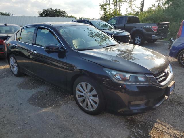 2015 HONDA ACCORD EXL 1HGCR3F88FA027078