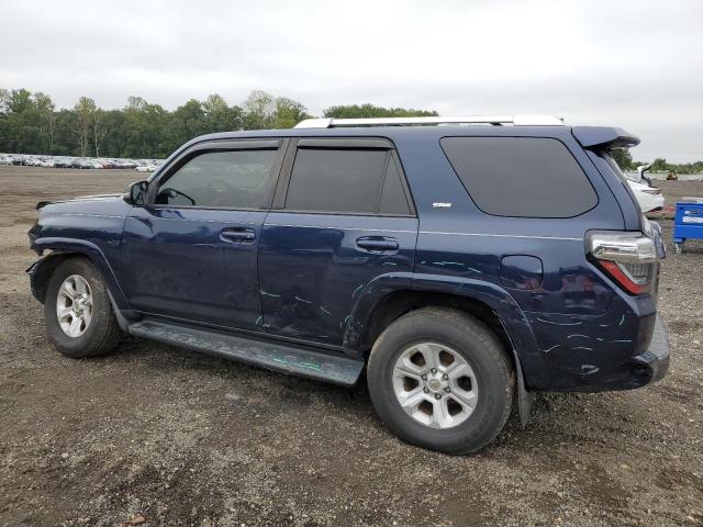 2018 TOYOTA 4RUNNER SR5/SR5 PREMIUM JTEBU5JR8J5595073