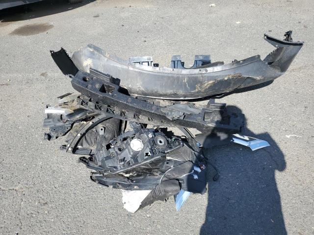 2017 NISSAN ROGUE S JN8AT2MV2HW026335