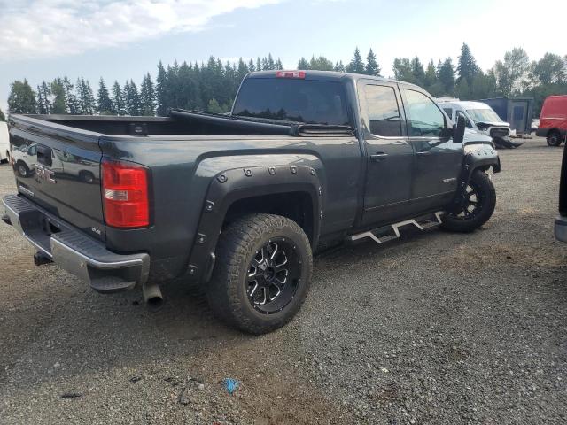 2017 GMC SIERRA K1500 SLE 1GTV2MEC0HZ137361