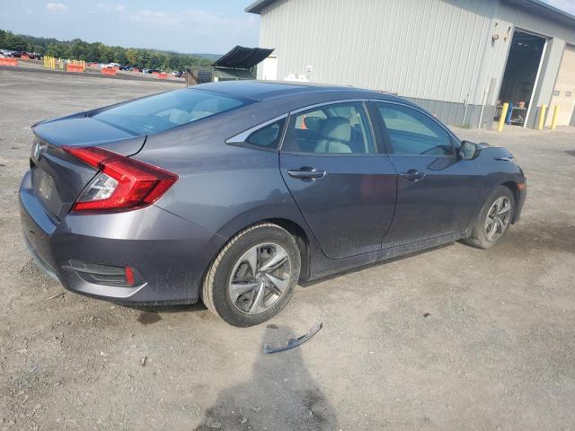 2020 HONDA CIVIC LX 2HGFC2F63LH521837