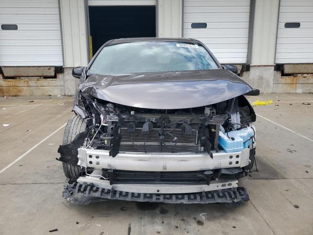 2021 TOYOTA SIENNA XSE 5TDXRKEC2MS073084