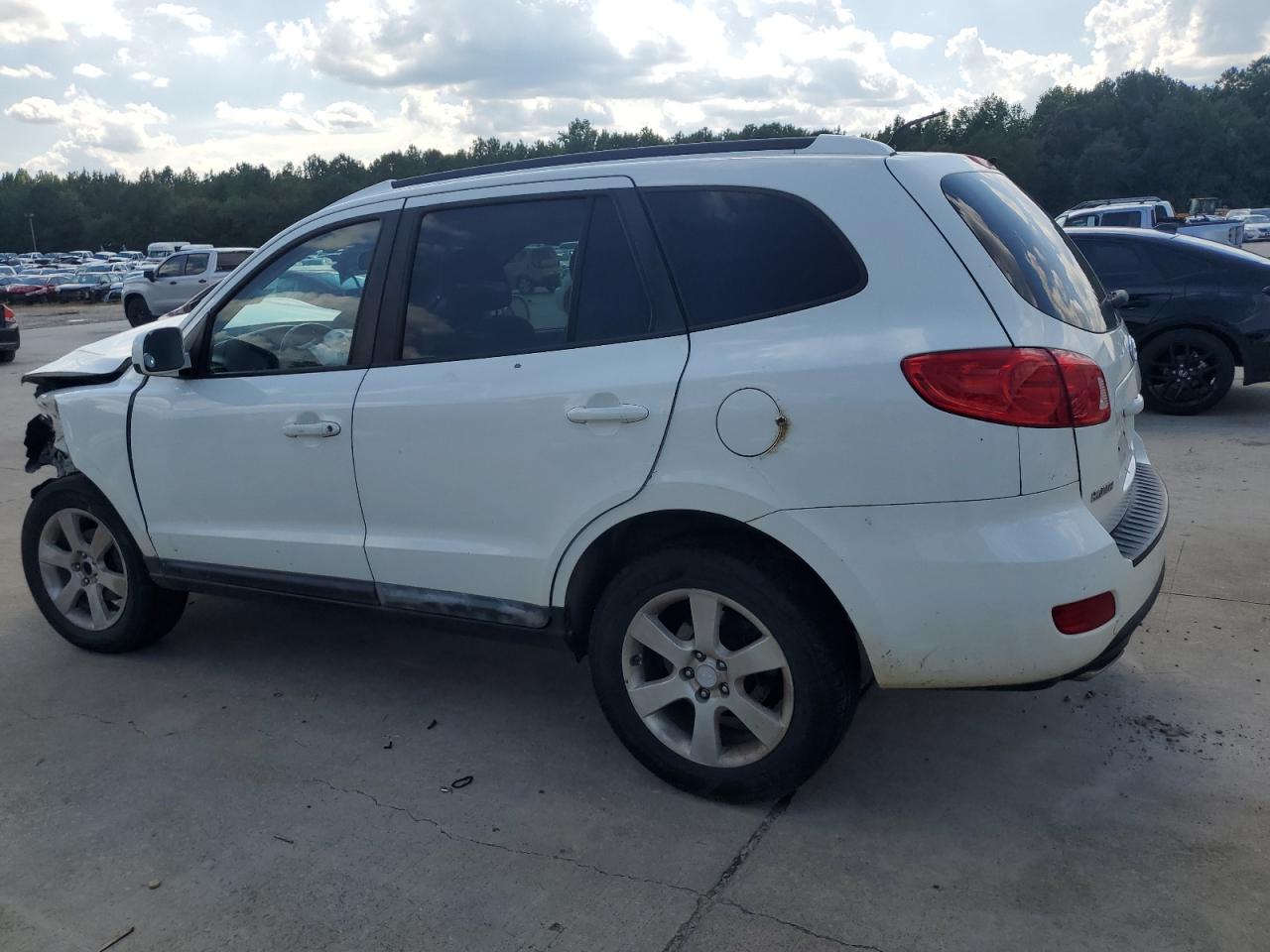 Global Auto Auctions