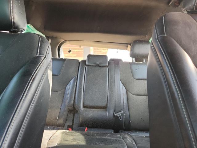 2020 FORD EDGE ST 2FMPK4AP8LBA36979