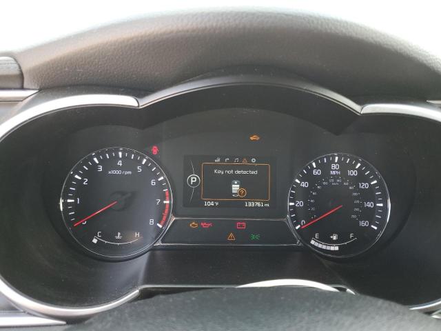 2015 KIA OPTIMA SX 5XXGR4A64FG388212