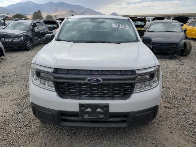 2024 FORD MAVERICK X 3FTTW8J95RRB69208