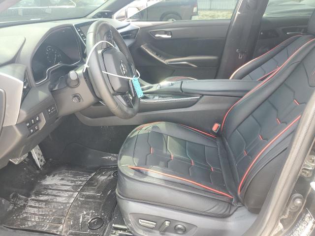 2022 TOYOTA AVALON TOU 4T1HZ1FB2NU079786