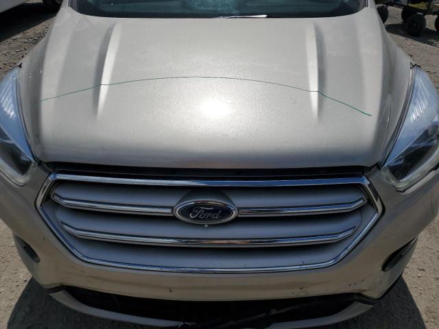 2018 FORD ESCAPE TIT 1FMCU9J95JUD19497