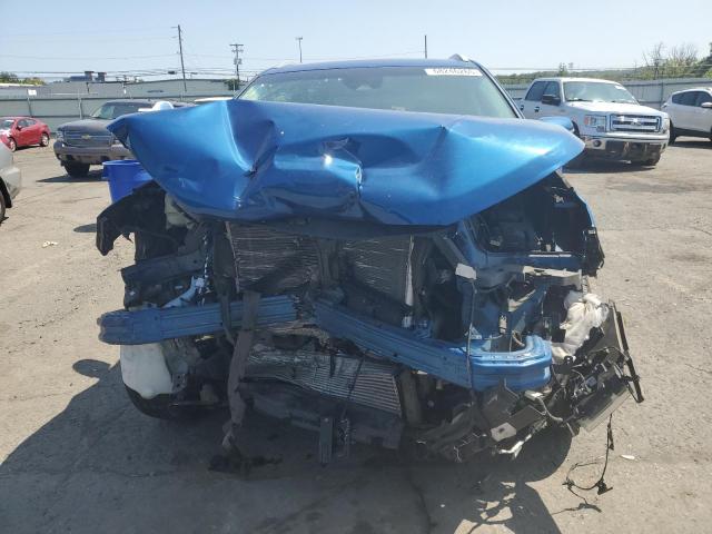 2020 FORD EDGE SEL 2FMPK4J99LBA02891