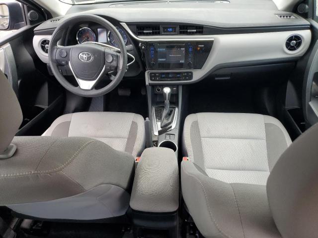 2017 TOYOTA COROLLA L 2T1BURHEXHC749813