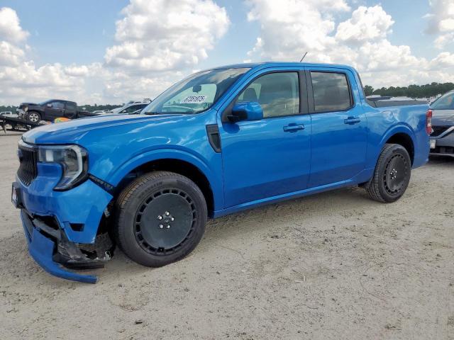 2025 FORD MAVERICK L 3FTCW8TA1SRA74044
