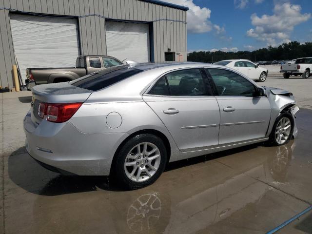 2015 CHEVROLET MALIBU 1LT #3284213542