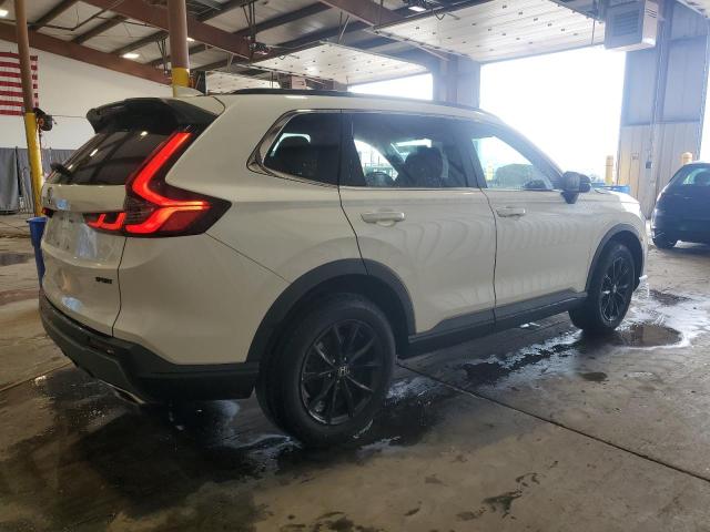 2024 HONDA CR-V SPORT 7FARS6H52RE044797