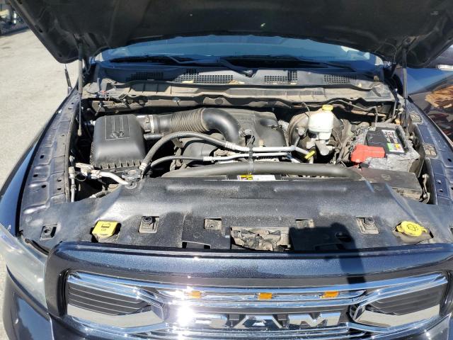 2014 RAM 1500 SPORT #3221155915