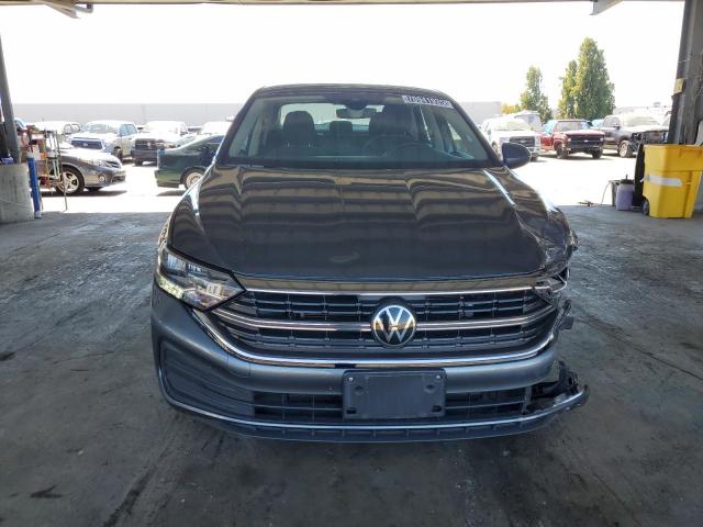 2021 VOLKSWAGEN JETTA S 3VW5M7BU7RM056897