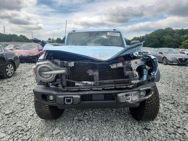 2024 FORD BRONCO HER 1FMEE4GP3RLA37486