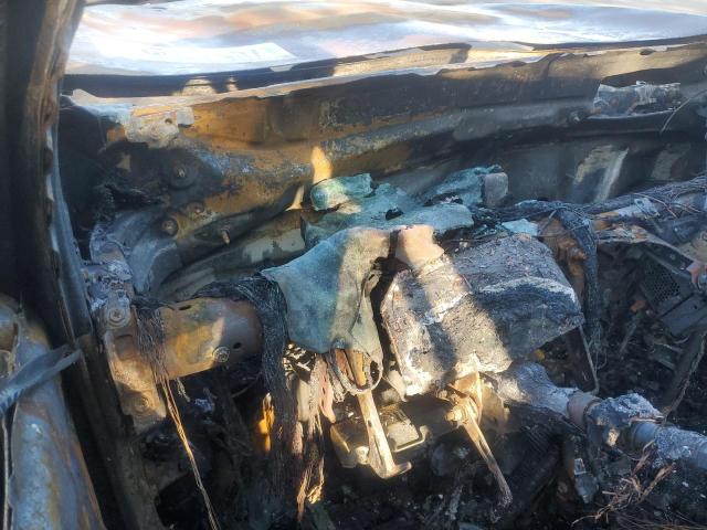 2014 TOYOTA RAV4 XLE - 2T3WFREVXEW097874