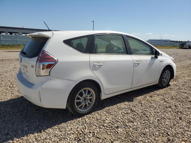 2015 TOYOTA PRIUS V JTDZN3EU7FJ023302