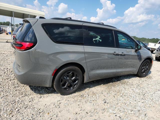 2023 CHRYSLER PACIFICA H 2C4RC1L77PR543441