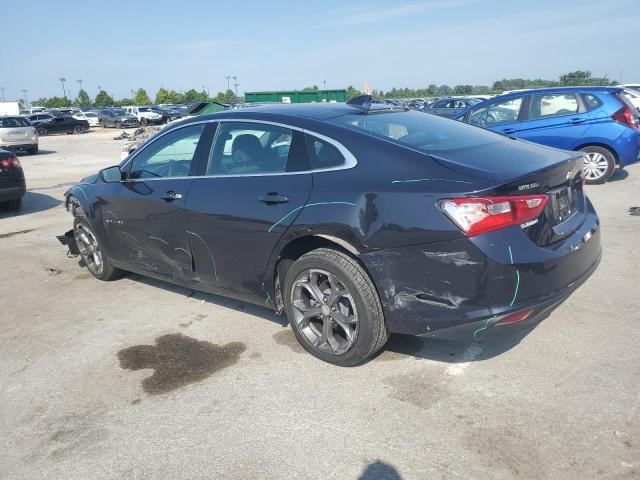2023 CHEVROLET MALIBU LT 1G1ZD5ST1PF136248