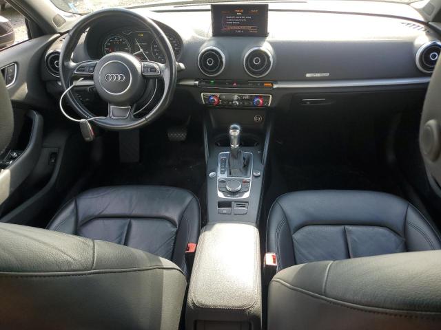 2016 AUDI A3 E-TRON PREMIUM WAUUPBFFXGA140675