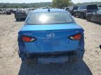 Lot #3292565693 2020 NISSAN VERSA SV