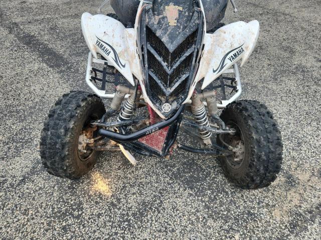 2010 YAMAHA YFM700 R JY4AM14Y8AC024818