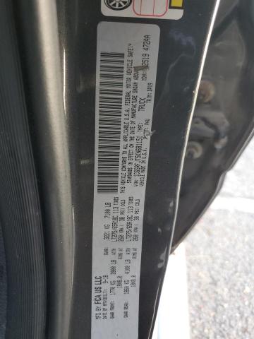 2019 RAM 1500 LARAM 1C6SRFJT5KN681151