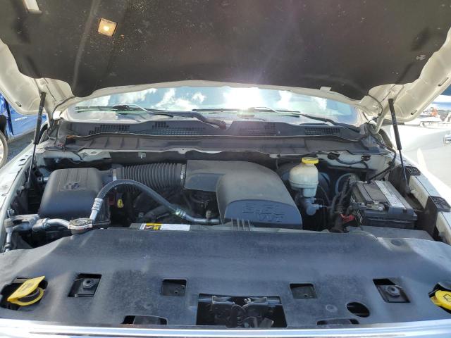 2017 RAM 1500 LARAM 1C6RR7NG2HS640410