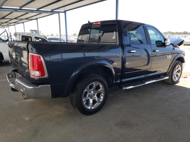 2018 RAM 1500 LARAM 1C6RR7NM2JS354360