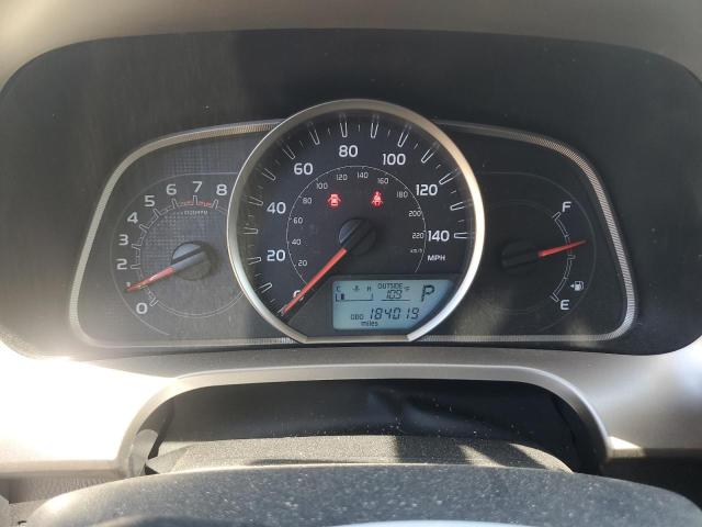 2015 TOYOTA RAV4 LE #3264221558