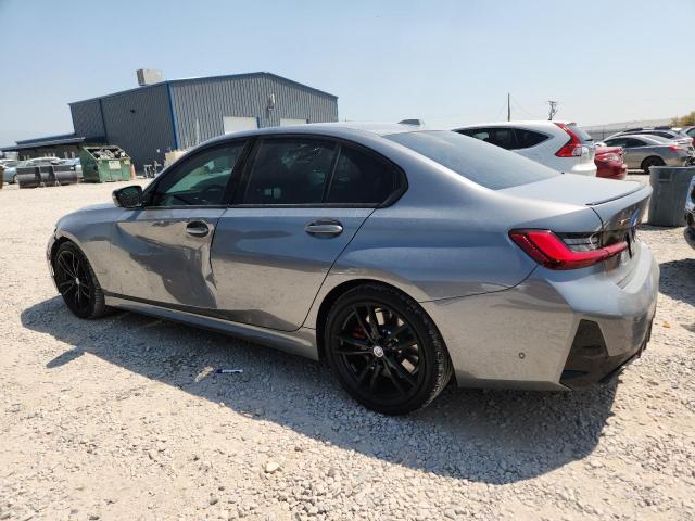 2023 BMW M340XI - 3MW49FF07P8C79977