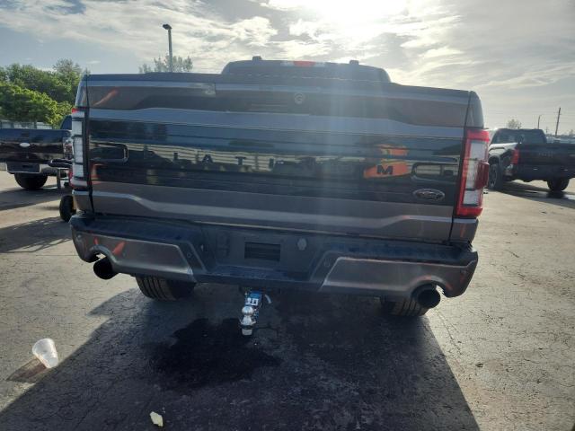 2023 FORD F150 SUPERCREW 1FTFW1EDXPFA87679