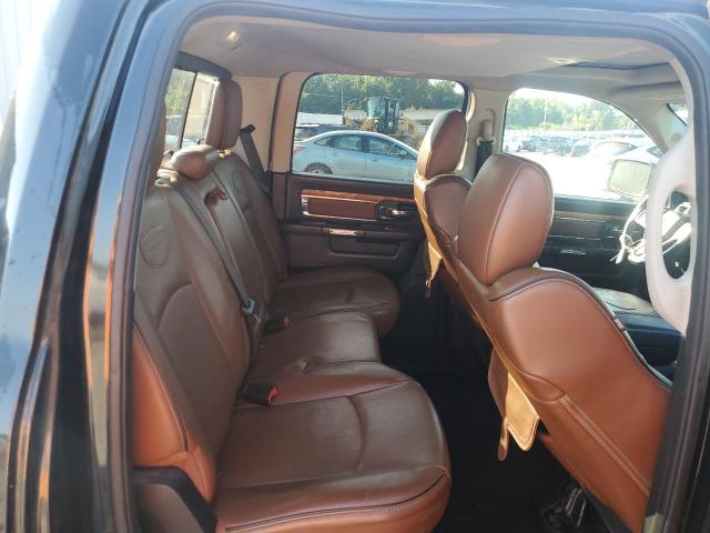 2016 RAM 1500 LONGH 1C6RR6PT7GS257467