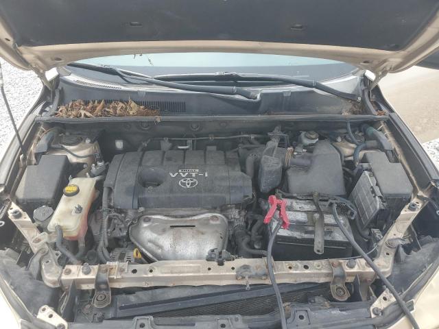 2010 TOYOTA RAV4 - JTMZF4DVXAD017692